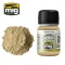 AMMO by MIG Jimenez - PIGMENT Airfield Dust pigment 35 mL