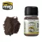AMMO by MIG Jimenez - PIGMENT Russian Earth pigment 35 mL