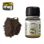 AMMO by MIG Jimenez - PIGMENT Russian Earth pigment 35 mL