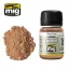 AMMO by MIG Jimenez - PIGMENT Brick Dust pigment 35 mL
