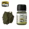 AMMO by MIG Jimenez - PIGMENT Army Green pigment 35 mL
