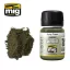 AMMO by MIG Jimenez - PIGMENT Army Green pigment 35 mL
