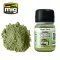 AMMO by MIG Jimenez - PIGMENT Negev Sand pigment 35 mL