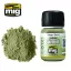 AMMO by MIG Jimenez - PIGMENT Negev Sand pigment 35 mL