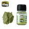 AMMO by MIG Jimenez - PIGMENT Syrian Ground pigment 35 mL