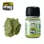 AMMO by MIG Jimenez - PIGMENT Syrian Ground pigment 35 mL