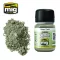 AMMO by MIG Jimenez - PIGMENT Golan Earth pigment 35 mL