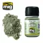 AMMO by MIG Jimenez - PIGMENT Golan Earth pigment 35 mL