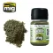 AMMO by MIG Jimenez - PIGMENT City Dark Dust pigment 35 mL