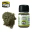 AMMO by MIG Jimenez - PIGMENT City Dark Dust pigment 35 mL