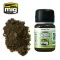 AMMO by MIG Jimenez - PIGMENT Winter Soil pigment 35 mL