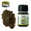 AMMO by MIG Jimenez - PIGMENT Winter Soil pigment 35 mL