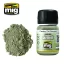 AMMO by MIG Jimenez - PIGMENT Factory Dirt Ground pigment 35 mL