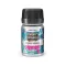 AMMO by MIG Jimenez - Pigment Remover pigment 35 mL
