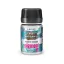 AMMO by MIG Jimenez - Pigment Remover pigment 35 mL