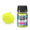 AMMO by MIG Jimenez - Pigment Fluor Yellow pigment 35 mL
