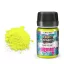 AMMO by MIG Jimenez - Pigment Fluor Yellow pigment 35 mL