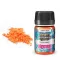 AMMO by MIG Jimenez - Pigment Fluor Orange pigment 35 mL