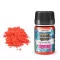 AMMO by MIG Jimenez - Pigment Fluor Coral Red pigment 35 mL