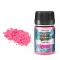 AMMO by MIG Jimenez - Pigment Fluor Pink pigment 35 mL