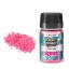 AMMO by MIG Jimenez - Pigment Fluor Pink pigment 35 mL