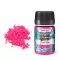 AMMO by MIG Jimenez - Pigment Fluor Fucsia pigment 35 mL