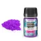 AMMO by MIG Jimenez - Pigment Fluor Violet pigment 35 mL