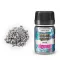 AMMO by MIG Jimenez - Pigment Chrome pigment 35 mL