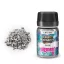 AMMO by MIG Jimenez - Pigment Chrome pigment 35 mL