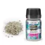 AMMO by MIG Jimenez - Pigment NASCAR White pigment 35 mL