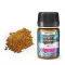 AMMO by MIG Jimenez - Pigment Gold pigment 35 mL