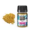 AMMO by MIG Jimenez - Pigment Brass pigment 35 mL