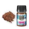 AMMO by MIG Jimenez - Pigment Copper pigment 35 mL