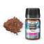 AMMO by MIG Jimenez - Pigment Copper pigment 35 mL