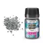 AMMO by MIG Jimenez - Pigment Silver pigment 35 mL