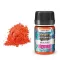 AMMO by MIG Jimenez - Pigment Metallic Red pigment 35 mL