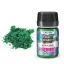 AMMO by MIG Jimenez - Pigment Metallic Green pigment 35 mL