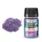 AMMO by MIG Jimenez - Pigment Metallic Violet pigment 35 mL