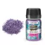 AMMO by MIG Jimenez - Pigment Metallic Violet pigment 35 mL