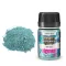 AMMO by MIG Jimenez - Pigment Sky Blue pigment 35 mL