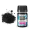 AMMO by MIG Jimenez - Pigment Carbonized Black pigment 35 mL