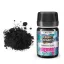 AMMO by MIG Jimenez - Pigment Carbonized Black pigment 35 mL