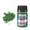 AMMO by MIG Jimenez - Pigment Pure Green pigment 35 mL