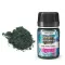 AMMO by MIG Jimenez - Pigment Dark Forest Green pigment 35 mL