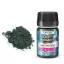 AMMO by MIG Jimenez - Pigment Dark Forest Green pigment 35 mL