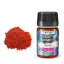 AMMO by MIG Jimenez - Pigment Pure Red pigment 35 mL