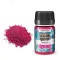 AMMO by MIG Jimenez - Pigment Magenta pigment 35 mL