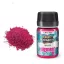 AMMO by MIG Jimenez - Pigment Magenta pigment 35 mL