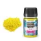 AMMO by MIG Jimenez - Pigment Yellow pigment 35 mL