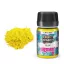 AMMO by MIG Jimenez - Pigment Yellow pigment 35 mL